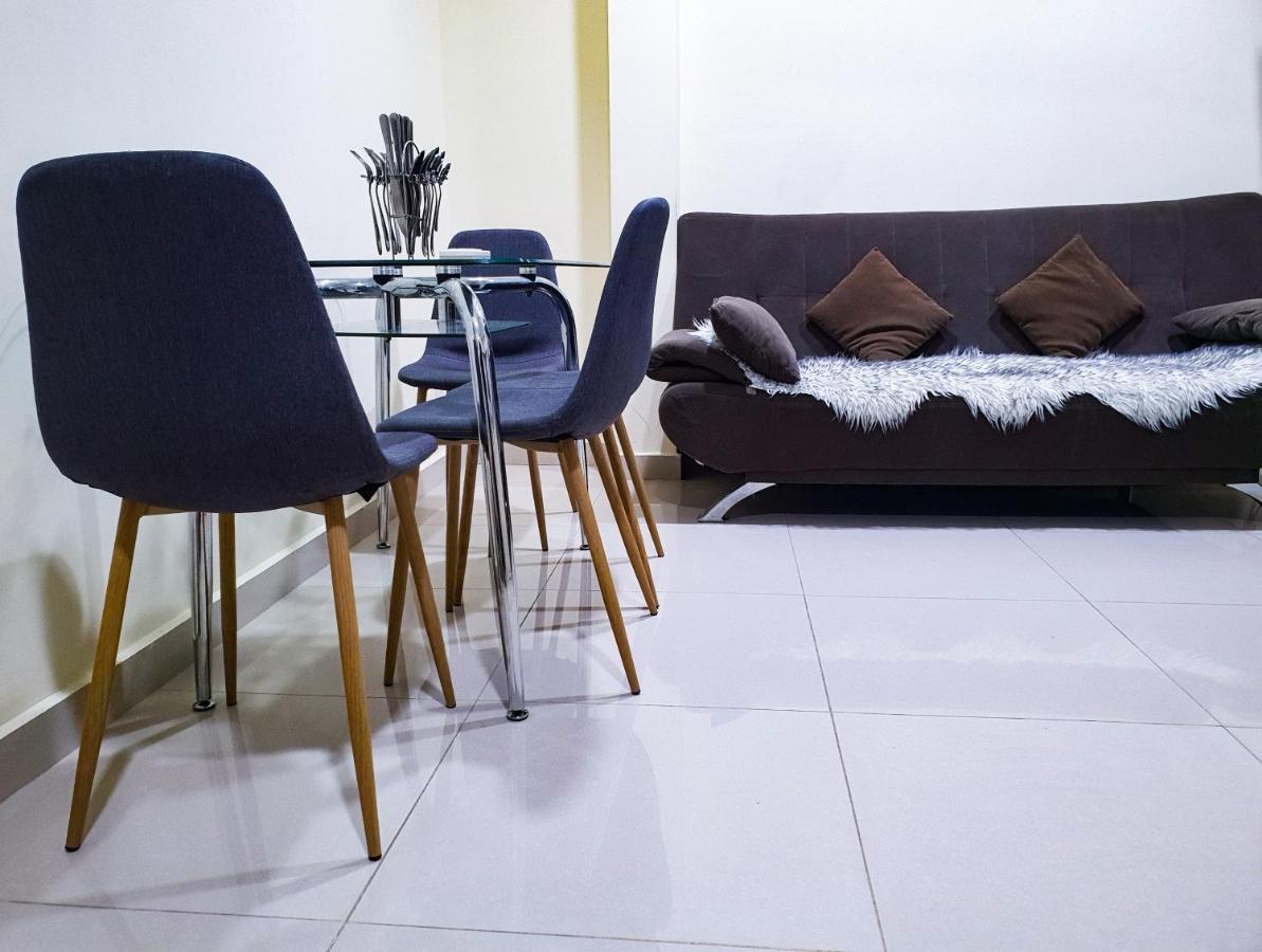 Reef Guest House Μαλέ Δωμάτιο φωτογραφία