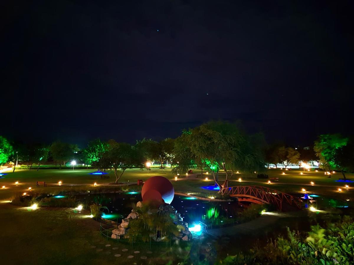 Reef Guest House Μαλέ Εξωτερικό φωτογραφία