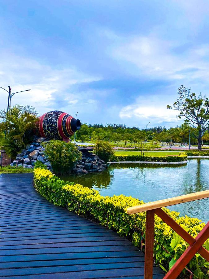 Reef Guest House Μαλέ Εξωτερικό φωτογραφία