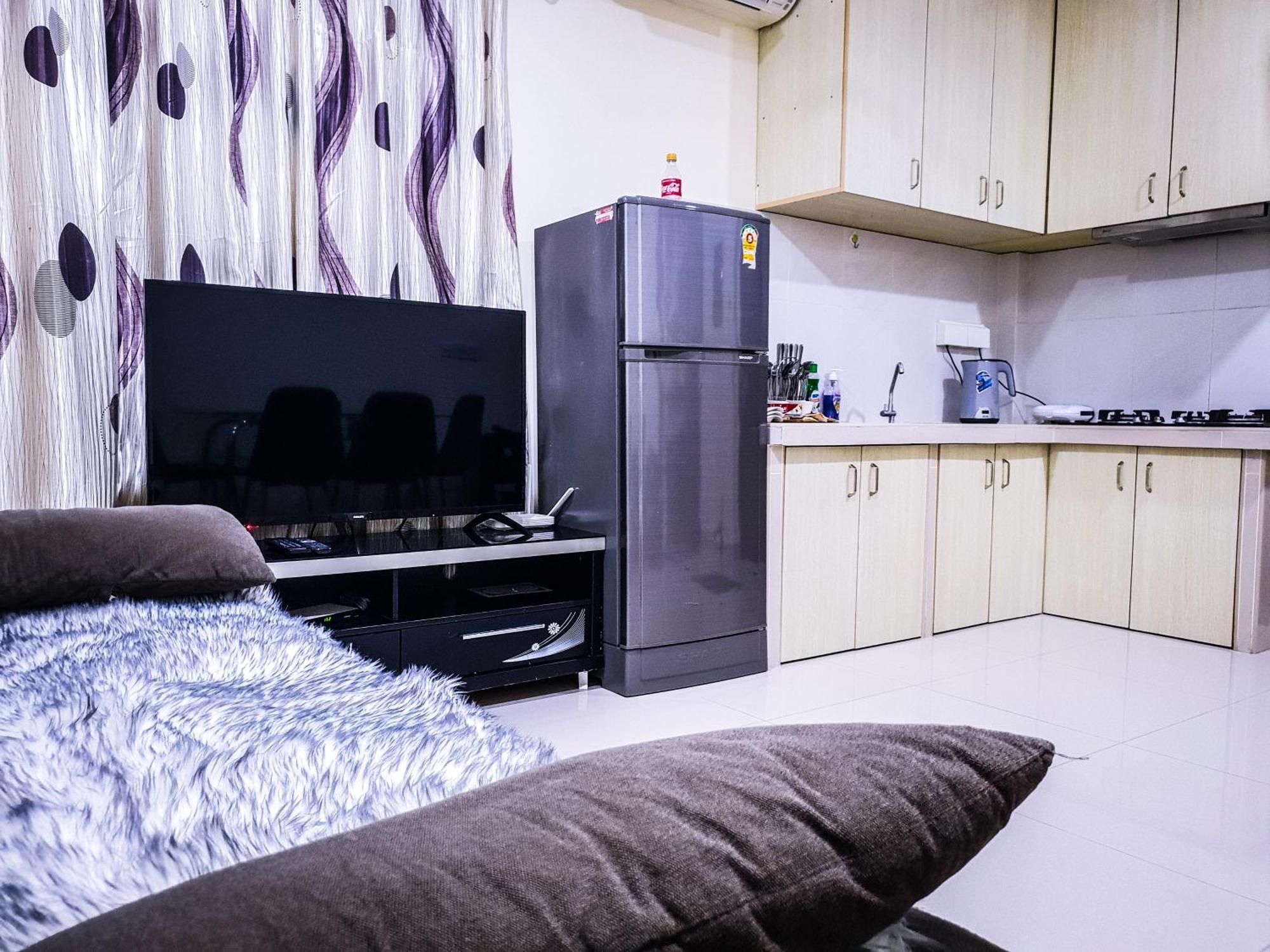 Reef Guest House Μαλέ Δωμάτιο φωτογραφία
